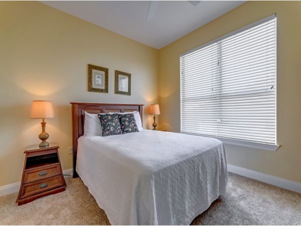 Beaches Of South Walton Home 973803