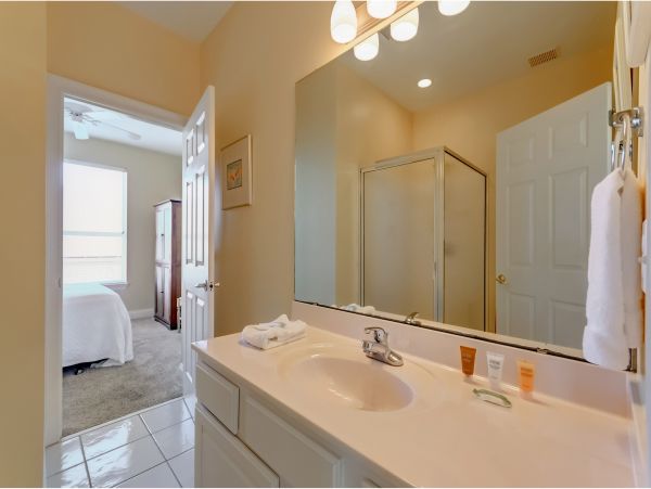 Beaches Of South Walton Home 973803