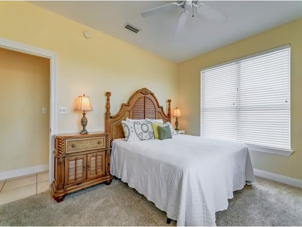 Beaches Of South Walton Home 973803