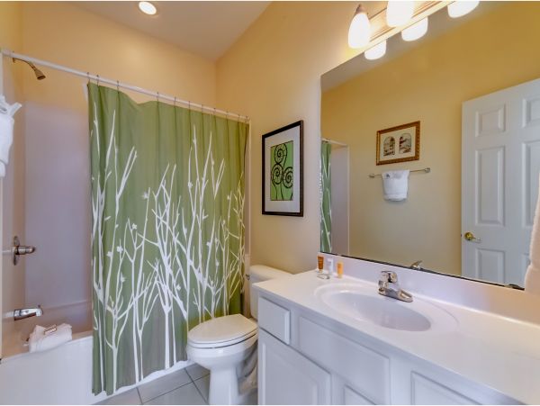 Beaches Of South Walton Home 973803
