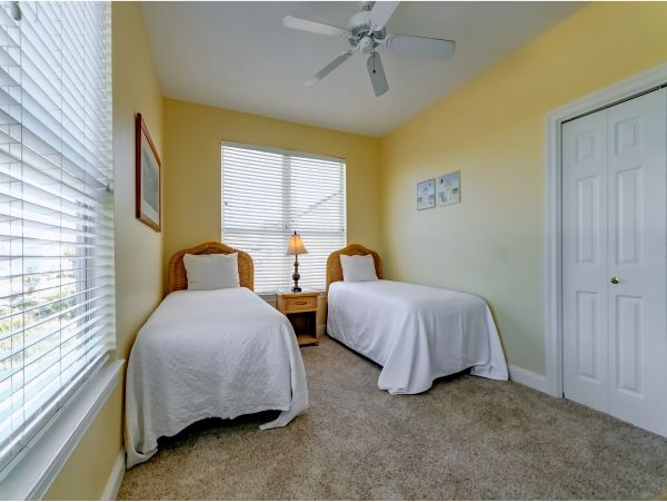 Beaches Of South Walton Home 973803