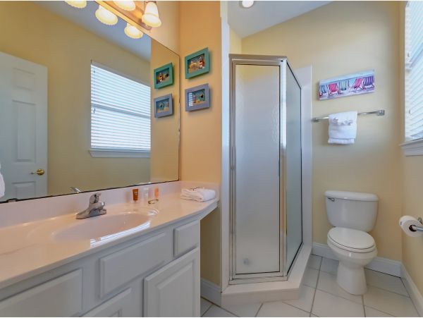 Beaches Of South Walton Home 973803