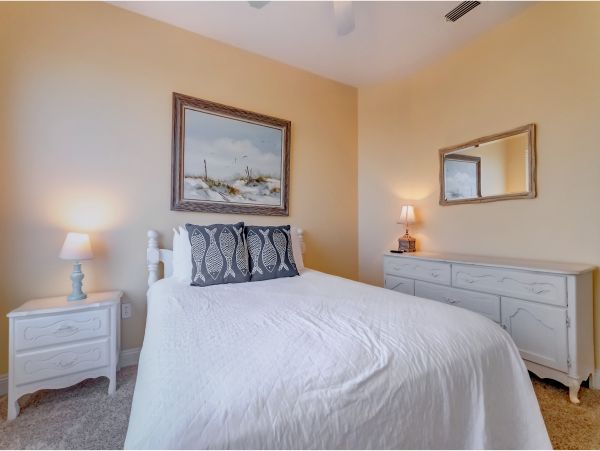 Beaches Of South Walton Home 973803