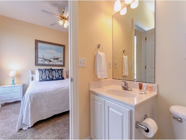 Beaches Of South Walton Home 973803