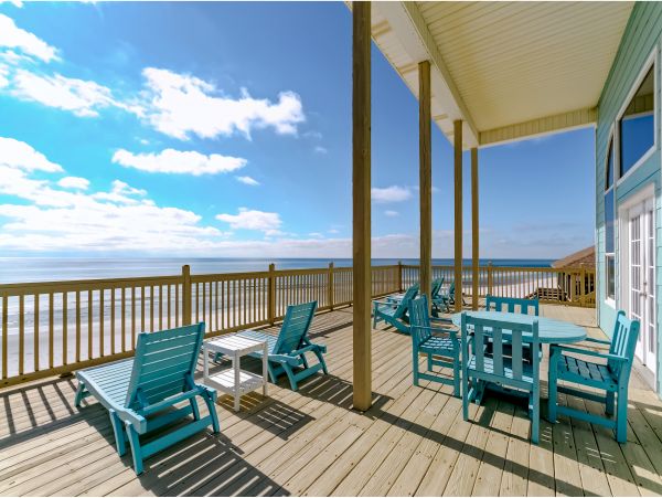 Beaches Of South Walton Home 973803