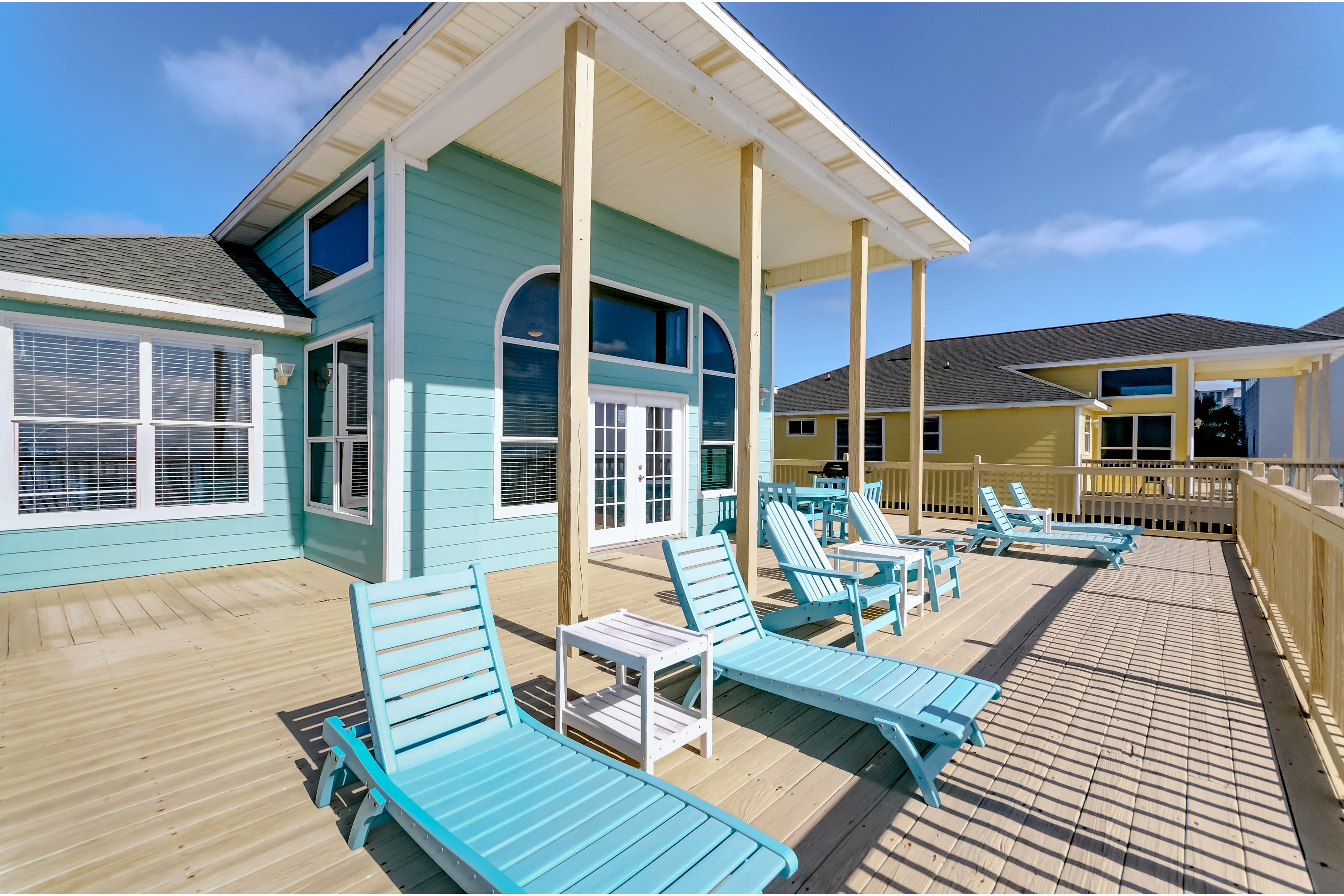 Beaches Of South Walton Home 973803