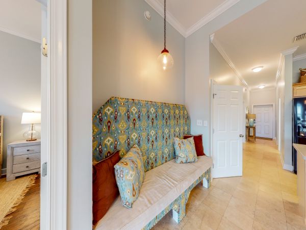 Beaches Of South Walton Condo 973806