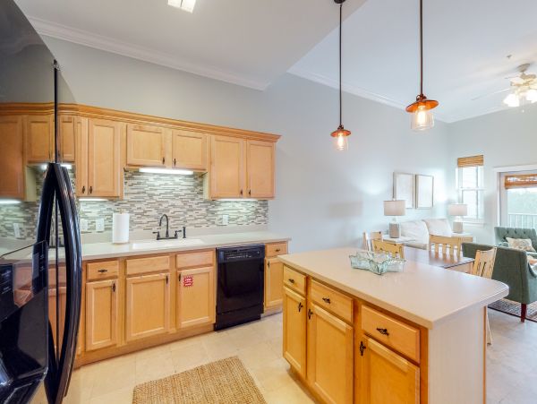 Beaches Of South Walton Condo 973806