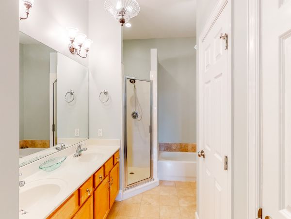 Beaches Of South Walton Condo 973806