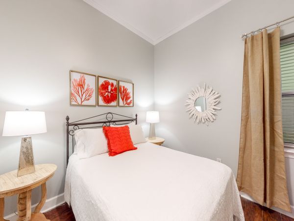 Beaches Of South Walton Condo 973806