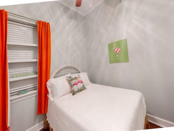 Beaches Of South Walton Condo 973806
