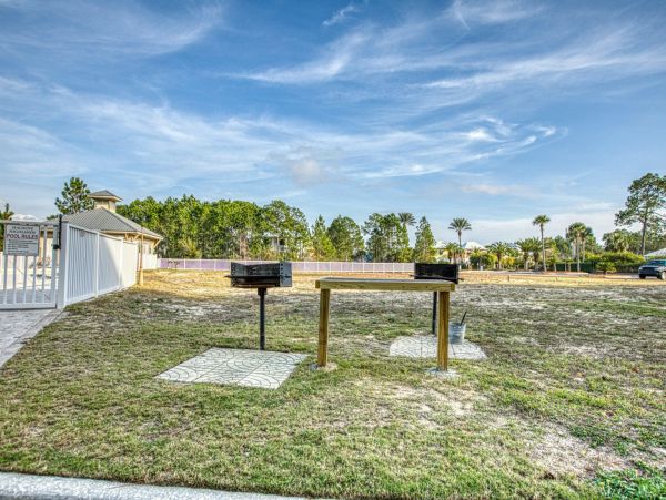 Beaches Of South Walton Condo 973806