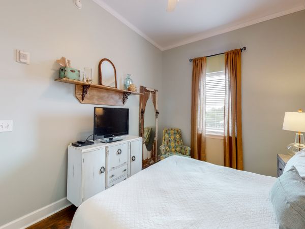 Beaches Of South Walton Condo 973806