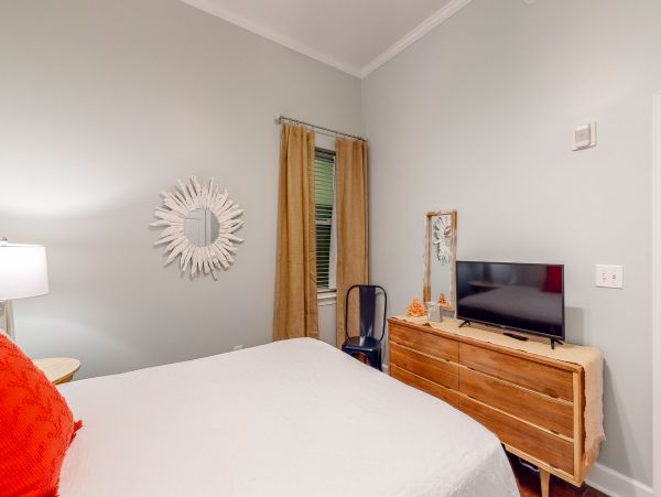 Beaches Of South Walton Condo 973806