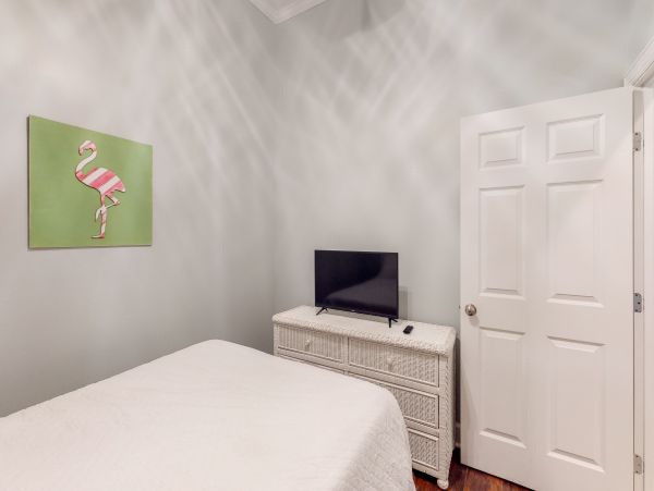 Beaches Of South Walton Condo 973806