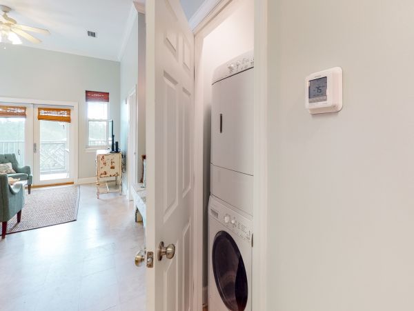 Beaches Of South Walton Condo 973806