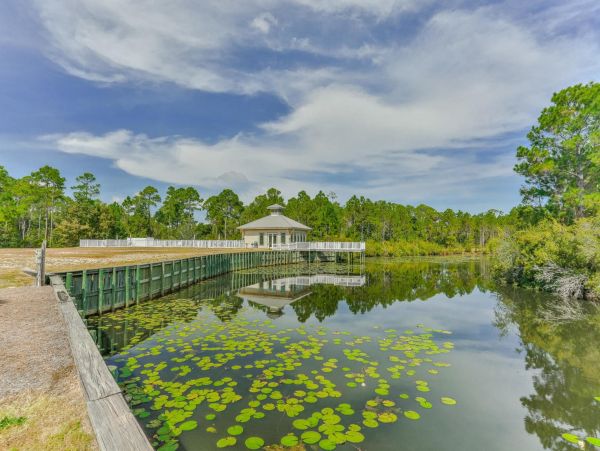 Beaches Of South Walton Condo 973806