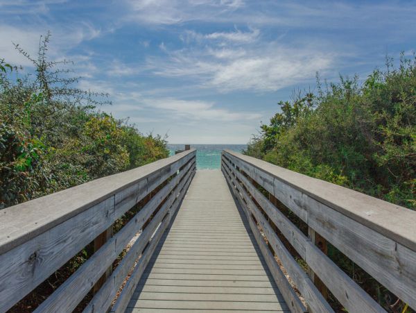 Beaches Of South Walton Condo 973806