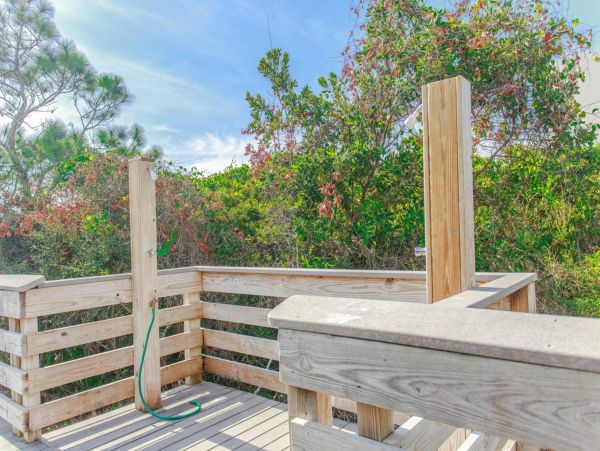 Beaches Of South Walton Condo 973806