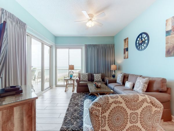 Beaches Of South Walton Condo 973807