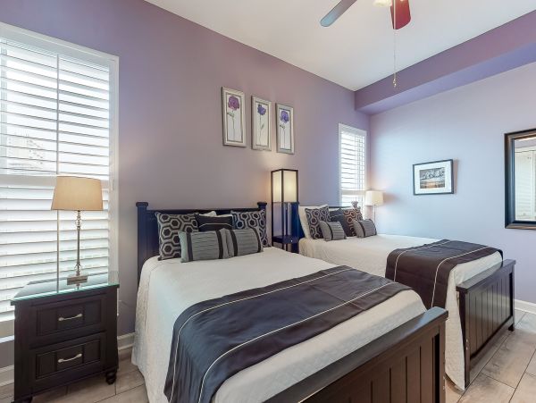 Beaches Of South Walton Condo 973807
