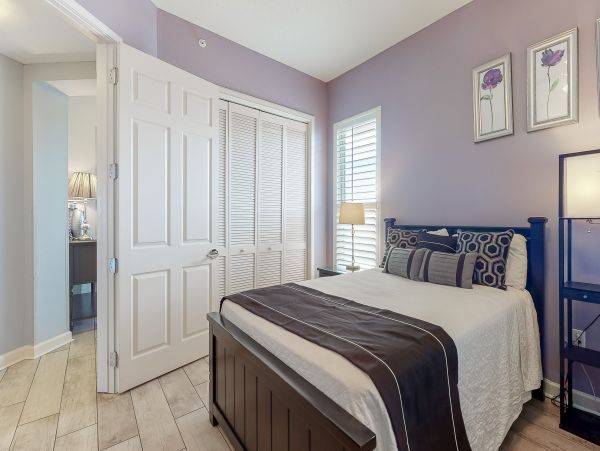 Beaches Of South Walton Condo 973807