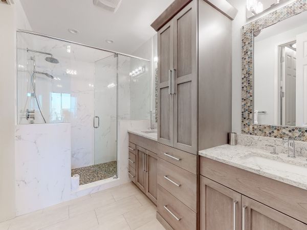 Beaches Of South Walton Condo 973807