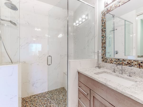 Beaches Of South Walton Condo 973807