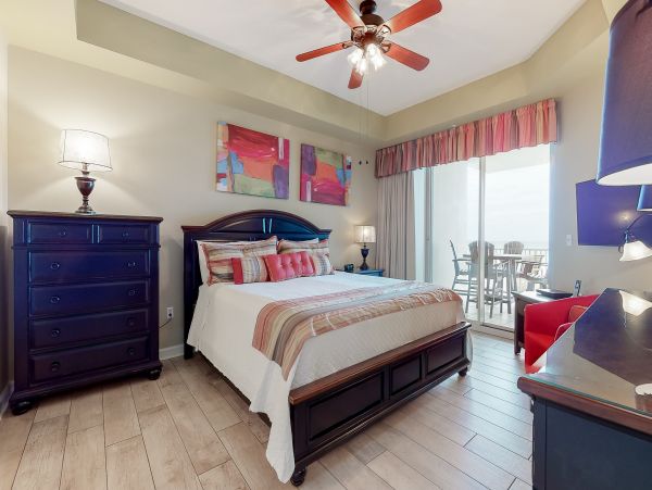 Beaches Of South Walton Condo 973807