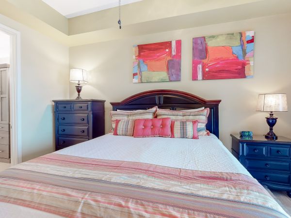 Beaches Of South Walton Condo 973807