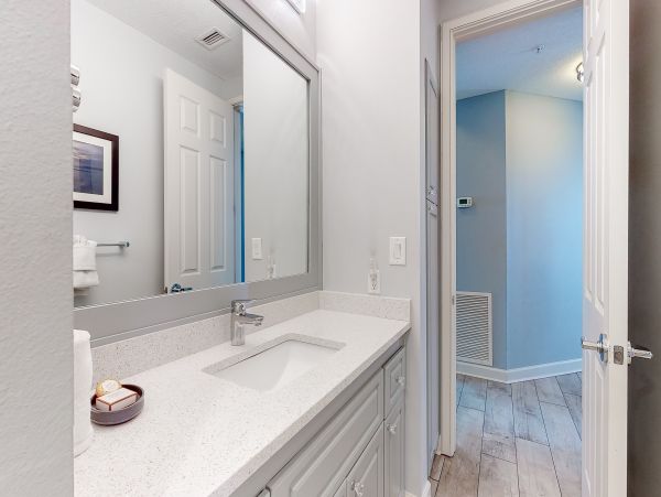 Beaches Of South Walton Condo 973807