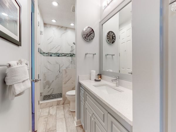 Beaches Of South Walton Condo 973807