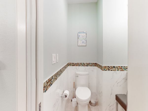 Beaches Of South Walton Condo 973807
