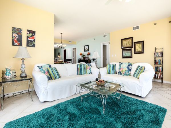 Pensacola Beach Condo 973812