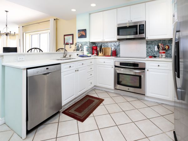 Pensacola Beach Condo 973812