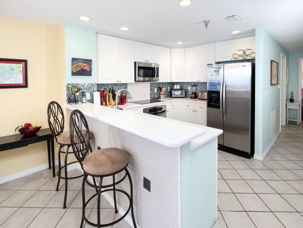 Pensacola Beach Condo 973812