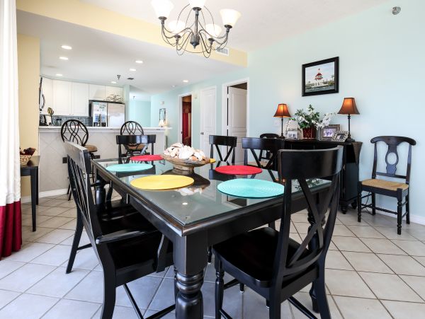 Pensacola Beach Condo 973812