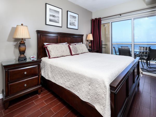 Pensacola Beach Condo 973812