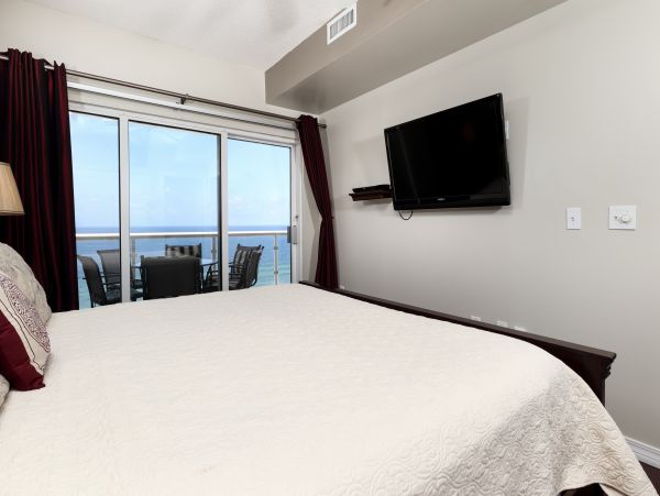Pensacola Beach Condo 973812