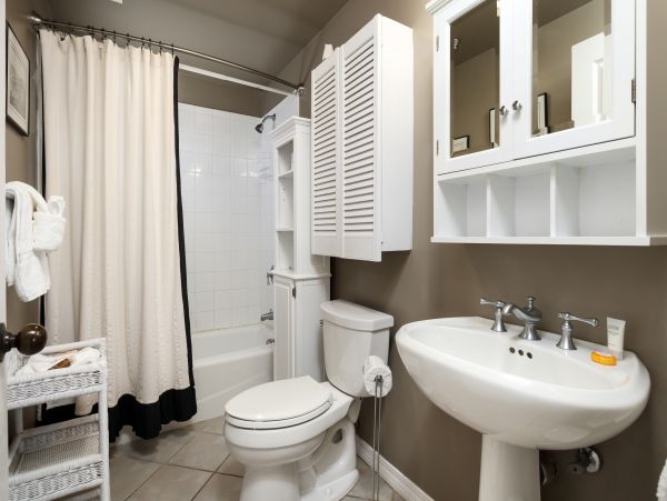 Pensacola Beach Condo 973812