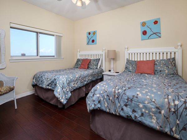 Pensacola Beach Condo 973812