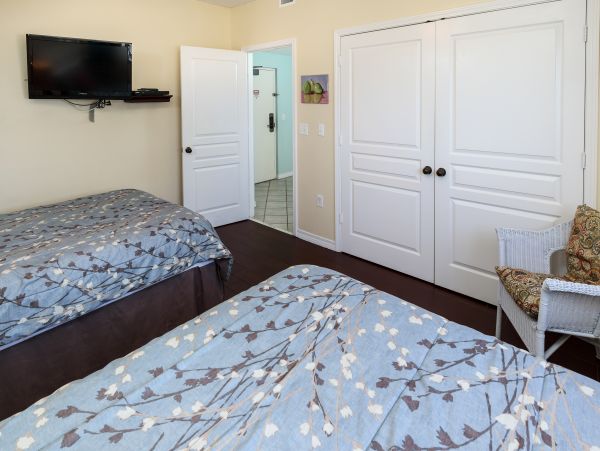 Pensacola Beach Condo 973812