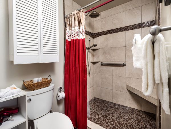 Pensacola Beach Condo 973812