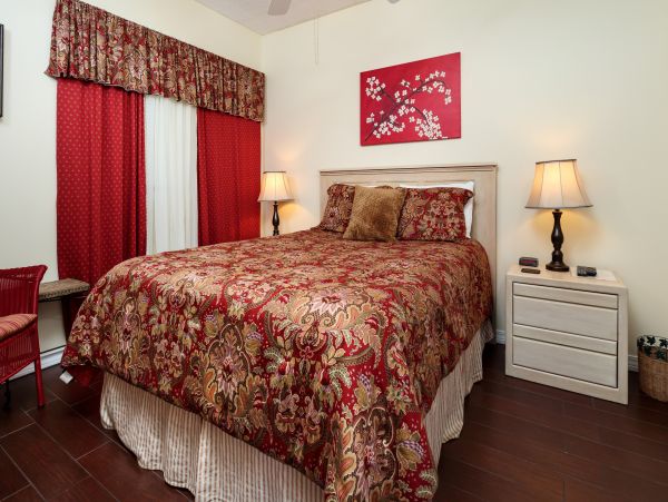 Pensacola Beach Condo 973812