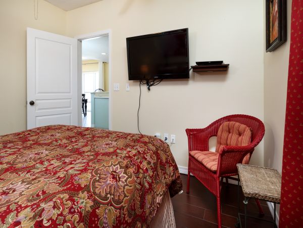 Pensacola Beach Condo 973812