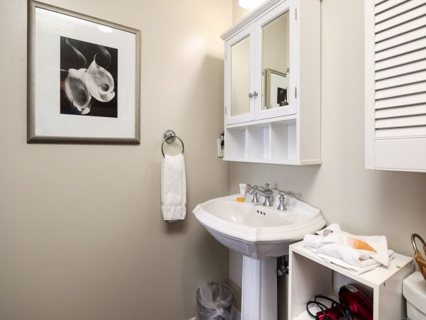 Pensacola Beach Condo 973812
