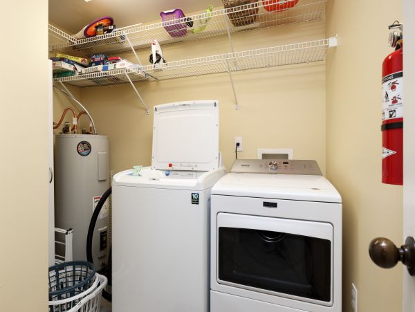 Pensacola Beach Condo 973812