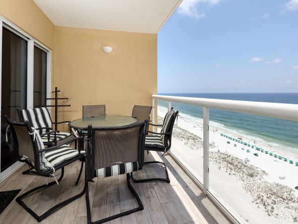 Pensacola Beach Condo 973812