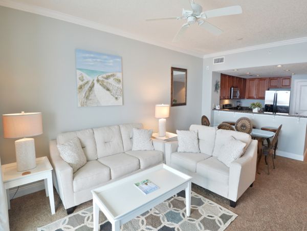 Panama City Beach Condo 973814