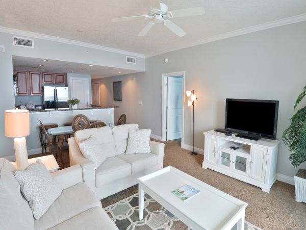 Panama City Beach Condo 973814